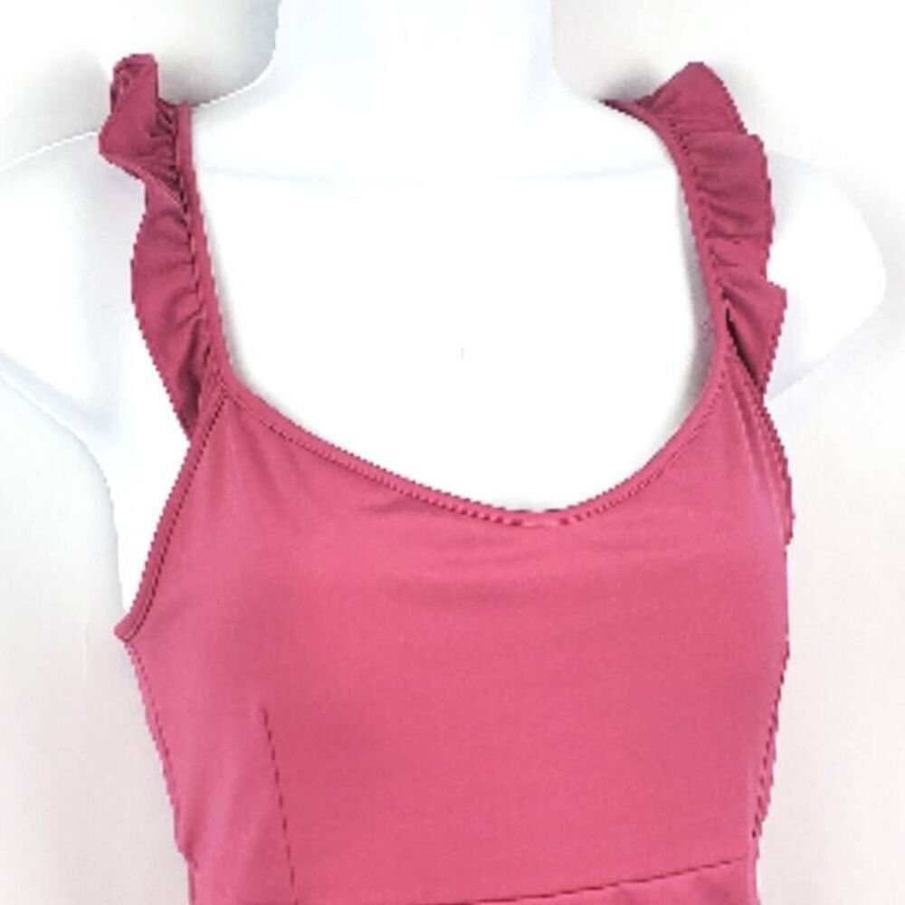 SINCERELY JULES Athletic Dress